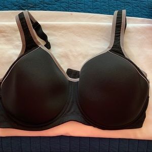 WACOAL bra 38DD